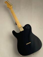 Moon RM KIKUTA MODEL - BLACK MOON #59057【3.17kg】_10