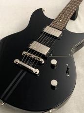 YAMAHA REVSTAR RSE20 ~ Black ~ #IKN094119【3.36kg】_3
