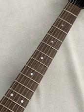 YAMAHA REVSTAR RSE20 ~ Black ~ #IKN094119【3.36kg】_5