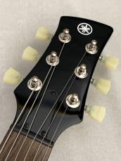 YAMAHA REVSTAR RSE20 ~ Black ~ #IKN094119【3.36kg】_6