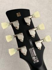 YAMAHA REVSTAR RSE20 ~ Black ~ #IKN094119【3.36kg】_7