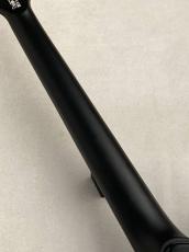 YAMAHA REVSTAR RSE20 ~ Black ~ #IKN094119【3.36kg】_8