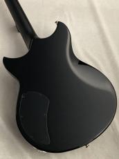 YAMAHA REVSTAR RSE20 ~ Black ~ #IKN094119【3.36kg】_9