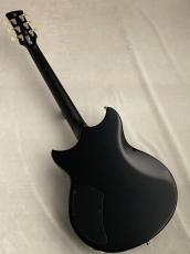 YAMAHA REVSTAR RSE20 ~ Black ~ #IKN094119【3.36kg】_10