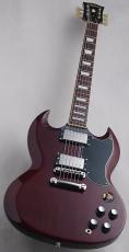 Tokai SG-101 ~Walnut~ 3.26kg #2450430_2