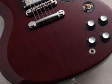 Tokai SG-101 ~Walnut~ 3.26kg #2450430_6