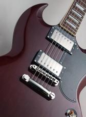 Tokai SG-101 ~Walnut~ 3.26kg #2450430_7