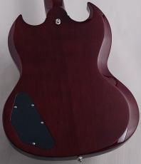 Tokai SG-101 ~Walnut~ 3.26kg #2450430_8