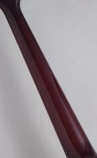 Tokai SG-101 ~Walnut~ 3.26kg #2450430_10