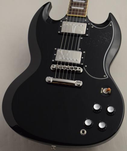 Tokai SG-101 ~Black~ 3.40kg #2449954
