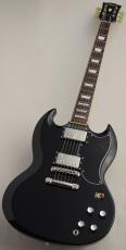 Tokai SG-101 ~Black~ 3.40kg #2449954_2
