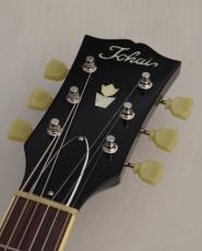 Tokai SG-101 ~Black~ 3.40kg #2449954_4