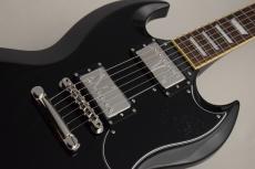 Tokai SG-101 ~Black~ 3.40kg #2449954_5
