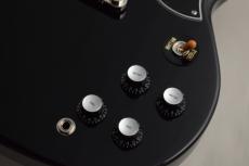 Tokai SG-101 ~Black~ 3.40kg #2449954_6