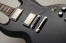 Tokai SG-101 ~Black~ 3.40kg #2449954_7