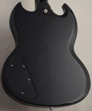 Tokai SG-101 ~Black~ 3.40kg #2449954_8