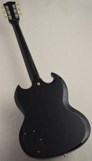 Tokai SG-101 ~Black~ 3.40kg #2449954_9