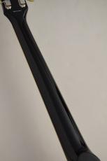 Tokai SG-101 ~Black~ 3.40kg #2449954_10