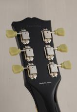 Tokai SG-101 ~Black~ 3.40kg #2449954_11