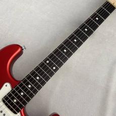 Black Smoker SIGMA SSS ~Candy Apple Red~ #25B11 ≒3.45kg_4