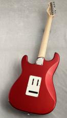Black Smoker SIGMA SSS ~Candy Apple Red~ #25B11 ≒3.45kg_6
