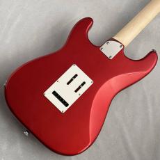 Black Smoker SIGMA SSS ~Candy Apple Red~ #25B11 ≒3.45kg_7