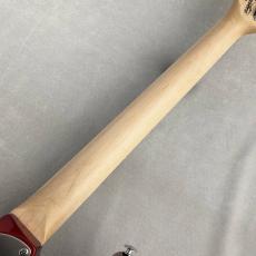 Black Smoker SIGMA SSS ~Candy Apple Red~ #25B11 ≒3.45kg_8