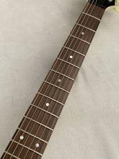 YAMAHA REVSTAR RSE20 ~ Vintage White ~ #IK0024283【3.55kg】_5