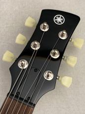 YAMAHA REVSTAR RSE20 ~ Vintage White ~ #IK0024283【3.55kg】_6