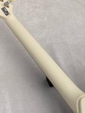 YAMAHA REVSTAR RSE20 ~ Vintage White ~ #IK0024283【3.55kg】_8
