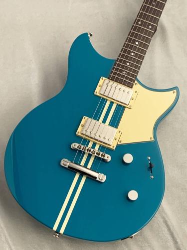 YAMAHA REVSTAR RSE20 ~ Swift Blue ~ #IK0024040【3.27kg】
