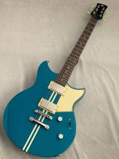 YAMAHA REVSTAR RSE20 ~ Swift Blue ~ #IK0024040【3.27kg】_2
