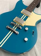 YAMAHA REVSTAR RSE20 ~ Swift Blue ~ #IK0024040【3.27kg】_3