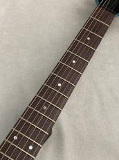 YAMAHA REVSTAR RSE20 ~ Swift Blue ~ #IK0024040【3.27kg】_5