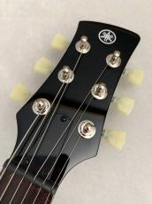 YAMAHA REVSTAR RSE20 ~ Swift Blue ~ #IK0024040【3.27kg】_6