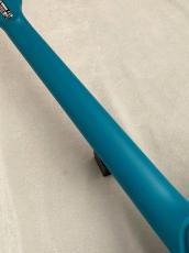 YAMAHA REVSTAR RSE20 ~ Swift Blue ~ #IK0024040【3.27kg】_8