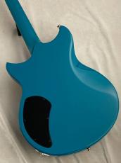 YAMAHA REVSTAR RSE20 ~ Swift Blue ~ #IK0024040【3.27kg】_9