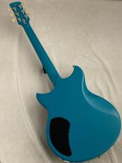 YAMAHA REVSTAR RSE20 ~ Swift Blue ~ #IK0024040【3.27kg】_10