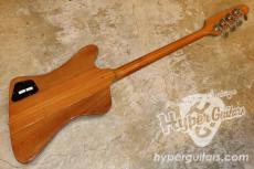 Gibson '79 Thunderbird IV_2