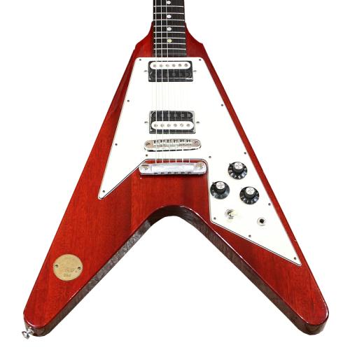 Greco FV-900 "Medallion"