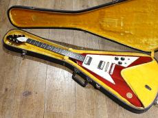 Greco FV-900 "Medallion"_2