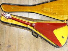 Greco FV-900 "Medallion"_3