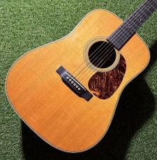 Martin HD-28V 2012年製【中古・48回無金利分割】_2