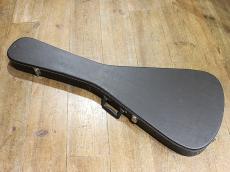 Greco FV-900 "Medallion"_4