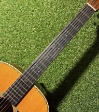 Martin HD-28V 2012年製【中古・48回無金利分割】_3