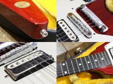 Greco FV-900 "Medallion"_6