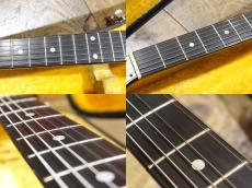 Greco FV-900 "Medallion"_7