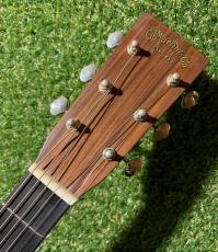 Martin HD-28V 2012年製【中古・48回無金利分割】_4