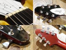 Greco FV-900 "Medallion"_8