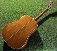 Martin HD-28V 2012年製【中古・48回無金利分割】_5